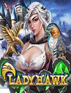 slot joker ทาง เข้า roar66 เครดิต ฟรี 50 ที่คุณไม่ควรพลาด