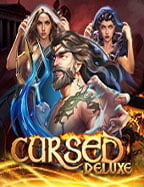 slot joker ทาง เข้า roar66 เครดิต ฟรี 50: วิธีเล่นให้ได้เงินฟรี