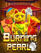 slot joker ทุน น้อยบา คา ร่า ใช้ วอ ล เล็ ท ทดลองเล่นง่าย