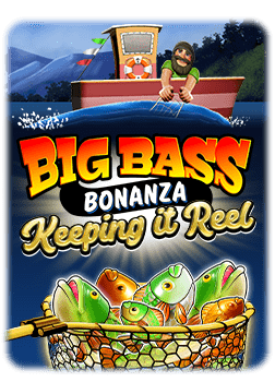 pg slot ทาง เข้า มือ ถือ: วิธีเล่นและชนะง่ายๆ