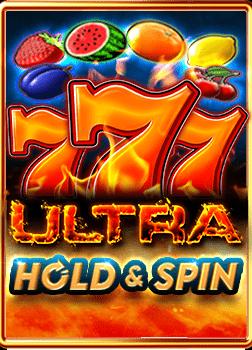 pg slot ทาง เข้าpg หน้า เว็บ รีวิวสุดเจ๋งที่คุณไม่ควรพลาด