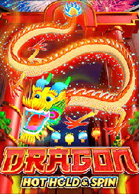 pg slot ทาง เข้า: สูตรที่จะพาคุณไปสู่ความสำเร็จ