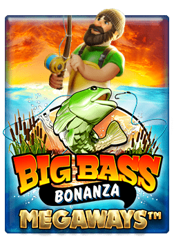 pg slot ทดลอง ซื้อ ฟรี ส ปิ น สนุกจนหยุดไม่อยู่!