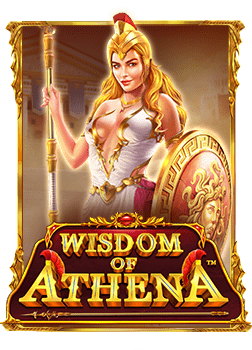 รีวิว pg slot น้อง ใหม่ เกมเดิมพันสุดมัน