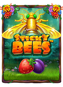 pg slot ทางเข้าเล่นฟรี: ทดลองเล่นสนุกไม่ต้องลงทุน