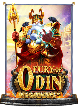 pg slot ทุน น้อย สนุกครบเครื่อง แตกง่าย ชนะได้สบาย