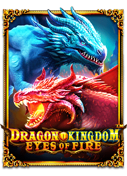 รีวิว pg slot ทุก ค่าย ที่เล่นสนุกและแตกง่าย