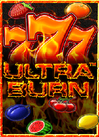 pg slot ปิด ปรับปรุง ล่าสุด ที่ทุกคนรอคอย