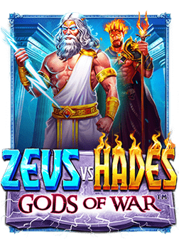 pg slot ฝาก: ทดลองเล่นเกมที่สนุกสุดขีด