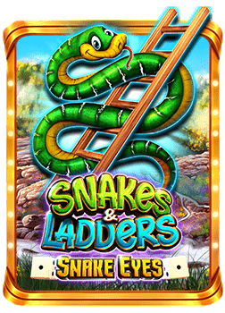 สูตรเล่น pg slot ทุก ค่าย เพิ่มโอกาสชนะ