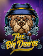 เล่น เกม สล็อต โจ๊ก เกอร์ทาง เข้า เล่น live22 ทดลองเล่น