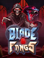 เล่น เกม สล็อต เครดิต ฟรี สู่การชนะที่ไม่ควรพลาด