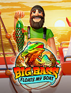 เล่น เกม สล็อต ให้ ได้ เงิน ด้วยเทคนิคเด็ด