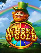 เล่น เกม สล็อต ได้ เงิน จริง ไหม: รีวิวที่ไม่ควรพลาด