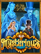 เล่น เกม สล็อต โร ม่าเว็บ สล็อต โร ม่า แตก ง่าย ได้เงินจริง