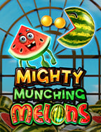 เล่น เกม สล็อต roma แบบ ทดลอง ไม่ ต้อง สมัคร ได้แบบง่ายๆ