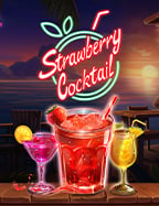 เล่น เกม สล็อต ให้ ได้ เงิน ด้วยสูตรง่ายๆ