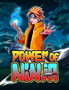 เล่น เกม หน้า เว็บ joker สุดสนุก ต้องลอง