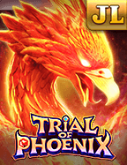 รีวิว slot house ไลน์ เกมที่มาแรงจาก NetEnt