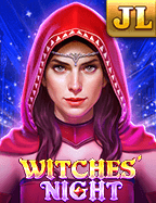 วิธีเล่น slot internet ที่ทุกคนต้องรู้