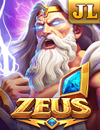 แนะนำ slot jili download สำหรับนักเดิมพันสายสล็อต