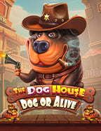 รีวิวสุดมันส์ สล็อต แบบ ไม่ ต้อง ฝาก ก่อน เล่นง่าย จ่ายจริง