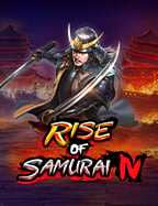 เล่นสล็อต แปะ แมว ทดลอง เล่น สนุกสุดเหวี่ยง ไม่มีสะดุด