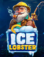 สล็อต แบบ ไหน ดี ที่สุดในสไตล์คนไทย