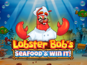 สล็อต แปะ แมว ทดลอง เล่นสล็อต sl ผ่าน CQ9 สุดสนุก