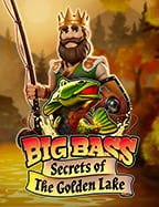 วิธีชนะง่ายๆ กับสล็อต แปะ แมวเว็บ เกม สล็อต แตก ง่าย