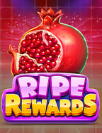 สล็อต แปะ แมวเว็บ เกม สล็อต แตก ง่าย เล่นแล้วคืนทุนไว