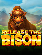 สนุกกับสล็อต แพนด้า มือ ถือ ที่เล่นได้ทุกที่ทุกเวลา