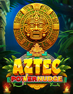 แนะนำวิธีเล่น สล็อต แพนด้า 777 สำหรับมือใหม่