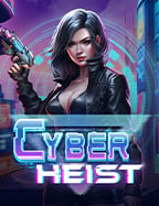 วิธีเล่น สล็อต แพนด้า มือ ถือ ให้สนุกทุกที่ทุกเวลา