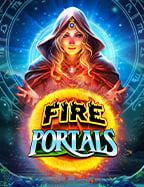 รีวิว สล็อต แพนด้า รัน เล่น ฟรี เกมสนุกจาก Spade Gaming