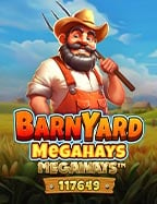 วิธีเล่น slot gclub ยกระดับความสนุกในเกมสล็อต