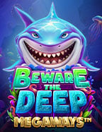 ลุ้นสุดมันส์กับ slot go ทดลองเล่นได้แล้ววันนี้!