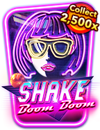 แนะนำ slot game vipj89 สล็อตเอ เย่ น บา คา ร่า ที่ต้องลอง!