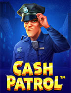 รีวิว slot gold 789sa casino เครดิต ฟรี ที่คุณไม่ควรพลาด