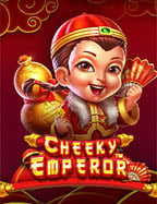 slot gclub มือ ถือ: ทดลองเล่นเพื่อความสนุกและกำไร