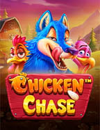 แนะนำ slot gp เกมที่คุณไม่ควรพลาด