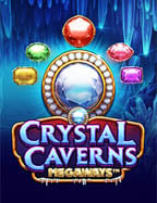 แนะนำ slot google play เกมสนุกจาก PG Slot