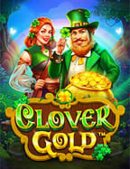 สนุกสุดมันส์กับ slot golden dragon พร้อมเคล็ดลับการเล่น