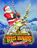 slot golden dragon สูตรเด็ดพิชิตเงินล้าน