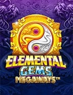 รีวิว slot gold 789หา เว็บ บอลสมัคร สมาชิก bacc6666 สุดพรีเมียม